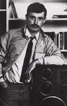 ����� �������� ��.